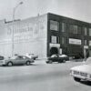 St. Mary’s of the Wayside Chapel Moves to Gaslamp