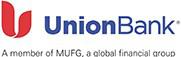 Union Bank logo