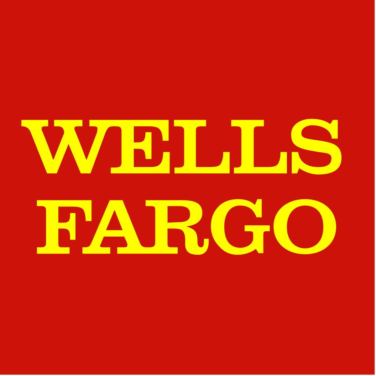 Wells Fargo Bank | Sponsor Father Joe's Villages Events, volunteer as a corporate group, give in-kind, arrange a fundraiser for Father Joe's Villages and more.