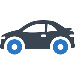 Donate your car to help San Diego homeless