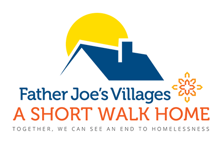 A Short Walk Home logo