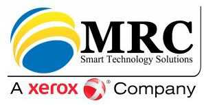 MRC a Xerox Company Helping San Diego Homeless , Father Joe's Villages