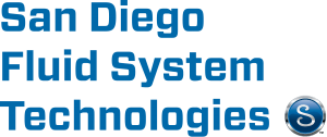 San Diego Fluid Systems Technology | Sponsor Father Joe's Villages Events, volunteer as a corporate group, give in-kind, arrange a fundraiser for Father Joe's Villages and more.