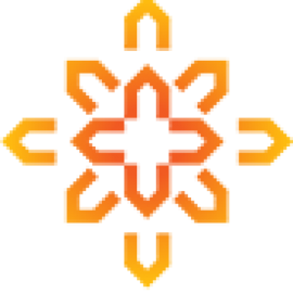 msapplication-TileImage