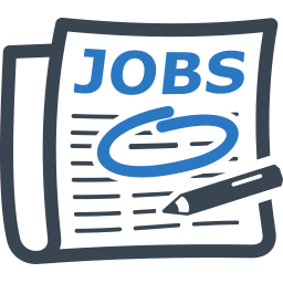 Job Listing - Employment and job training for homeless neighbors