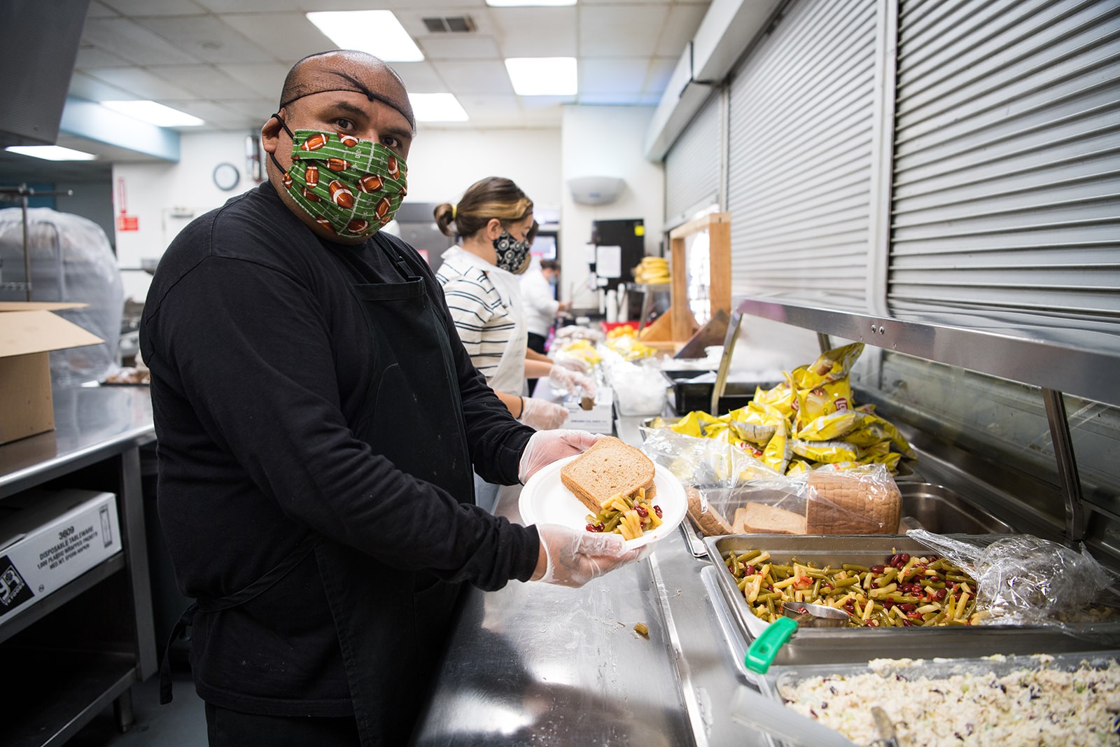 Where To Donate Furniture In San Diego