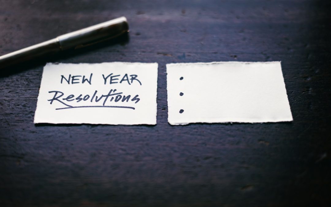 Father Joe’s Villages’ 2021 Resolutions