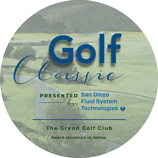 2nd Annual Hope Lives Here Charity Golf Classic