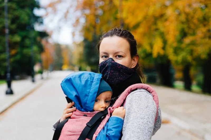 Mother’s Day Gifts That Give Back and Help End Homelessness