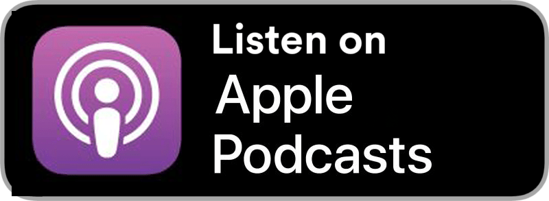 Podcast on Apple Podcasts