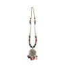 Beaded Necklace