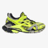 Balenciaga Men's Track 2
