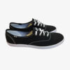 Keds Women's Sneakers