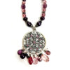 Beaded Necklace