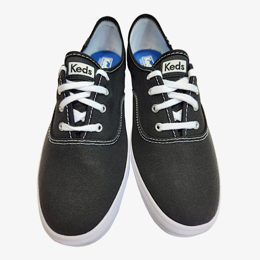 Keds Women's Sneakers