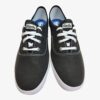 Keds Women's Sneakers