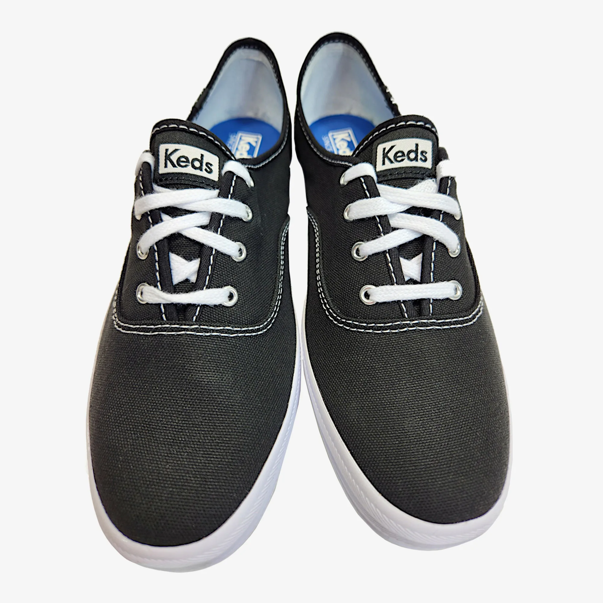 Keds Women's Sneakers