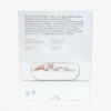 Face and body cleansing system