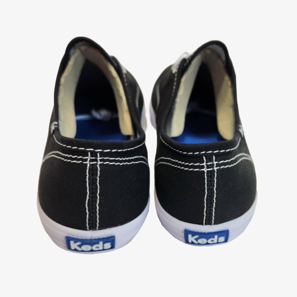 Keds Women's Sneakers
