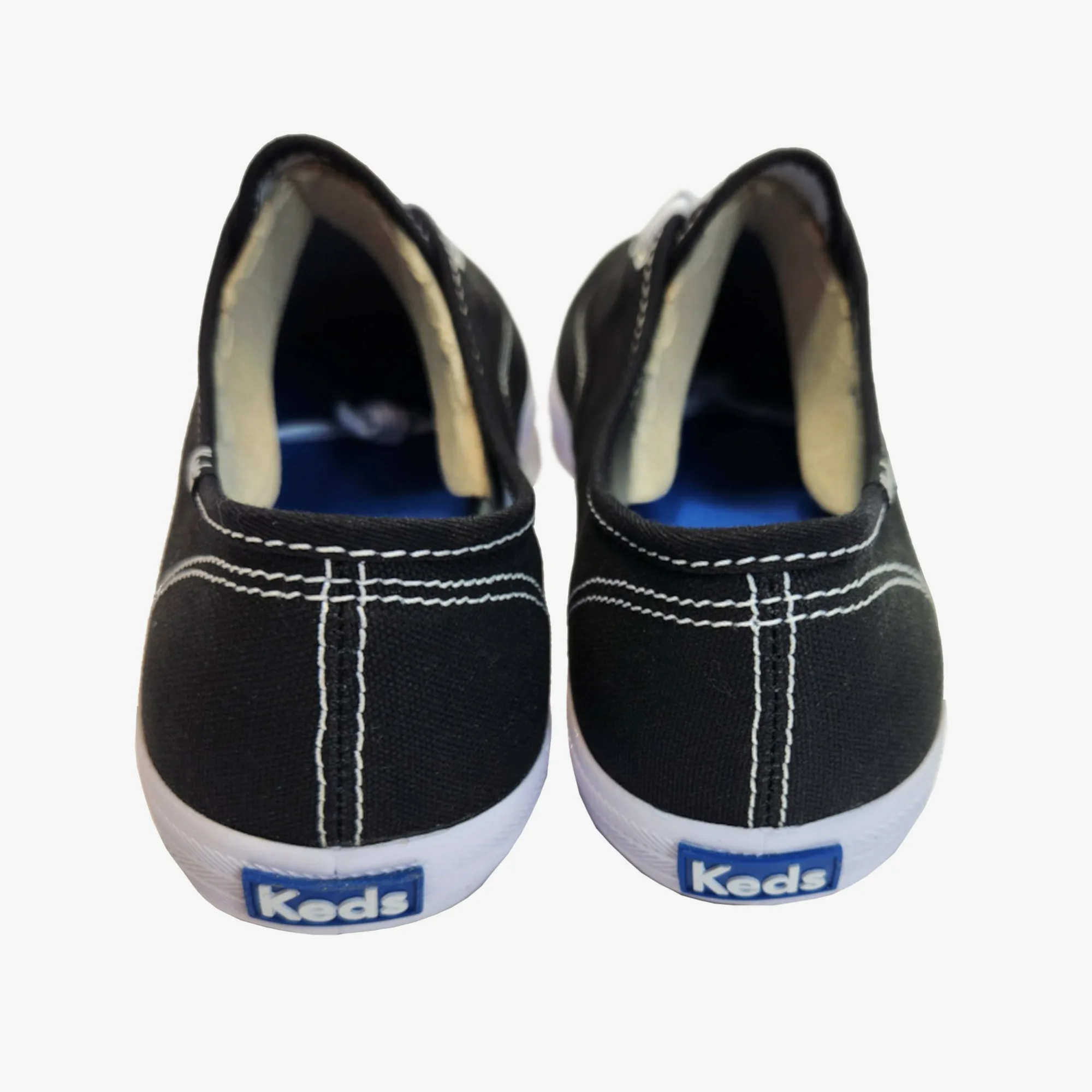 Keds Women's Sneakers