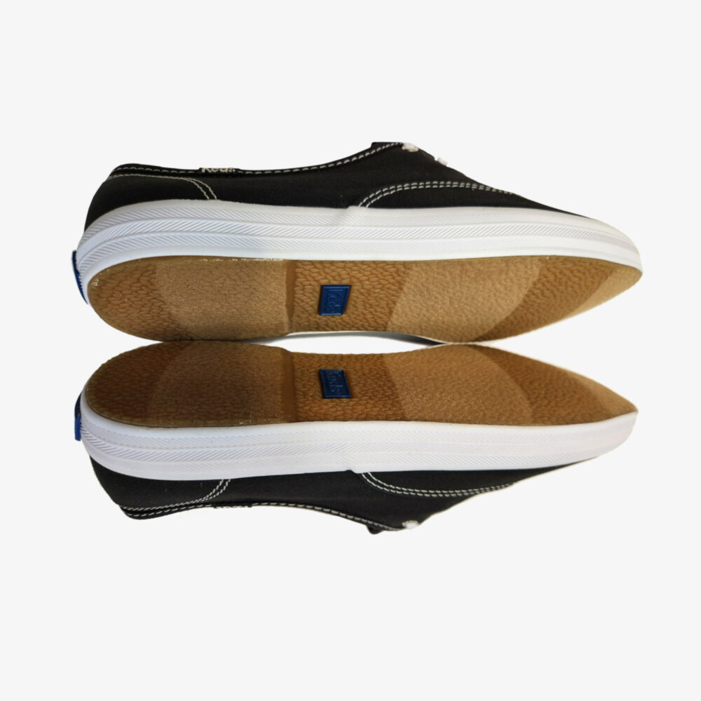 Keds Women's Sneakers