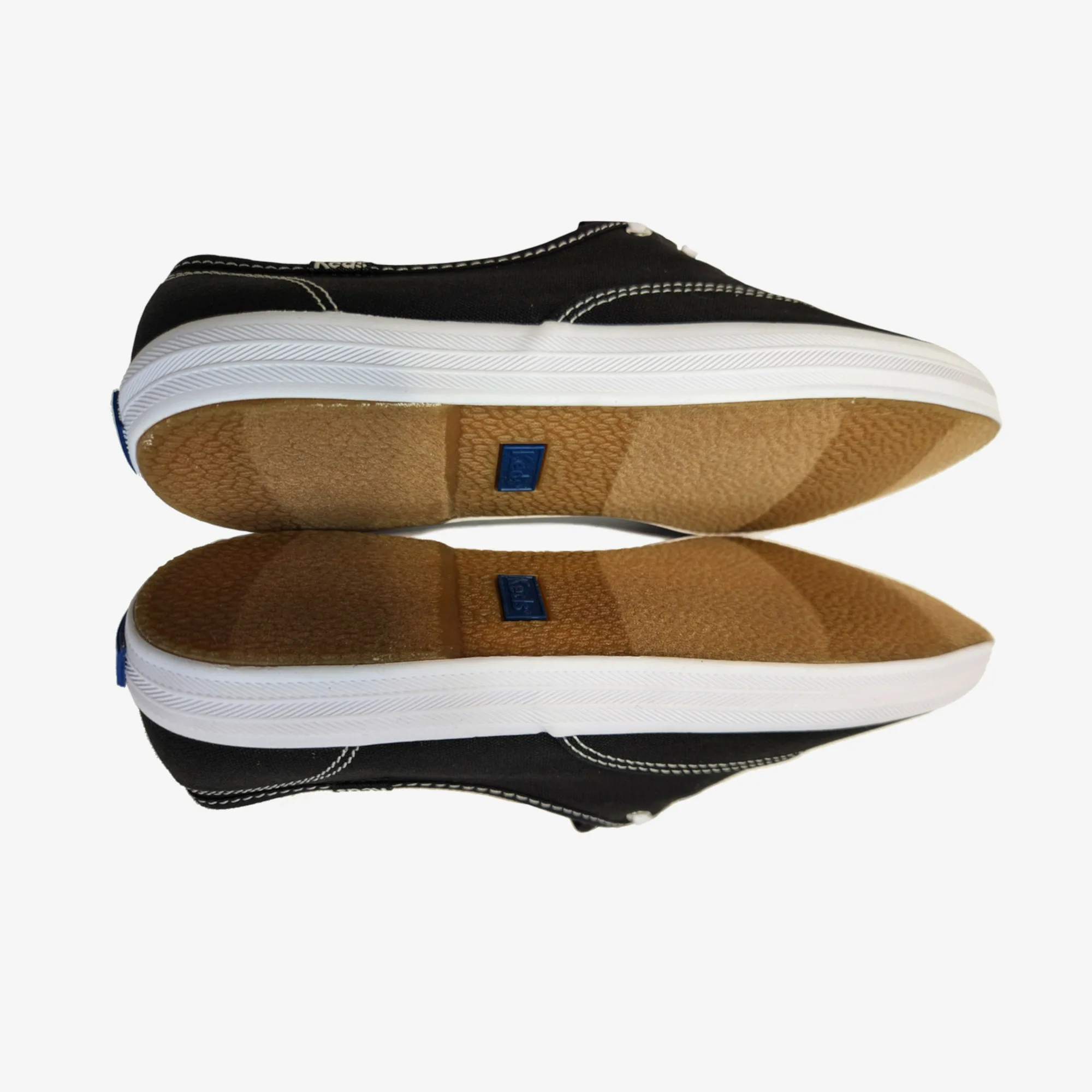 Keds Women's Sneakers