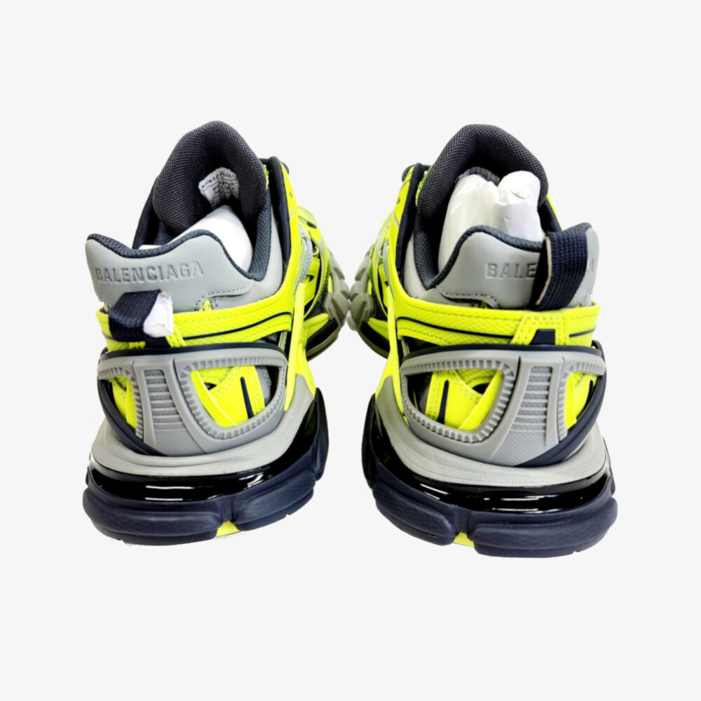 Balenciaga Sneakers