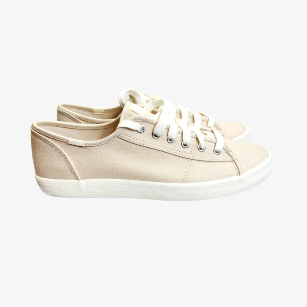 Keds Women's Sneakers