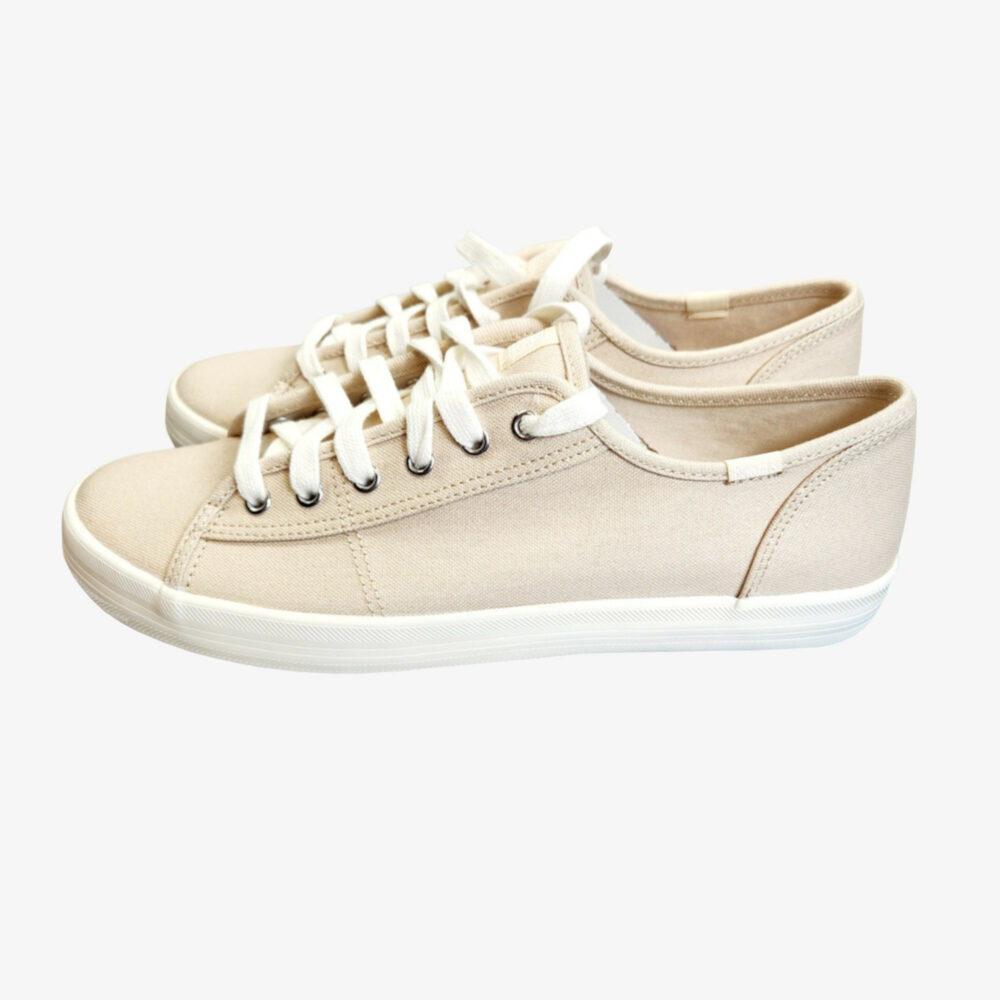 Keds Women's Sneakers
