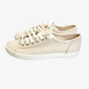 Keds Women's Sneakers
