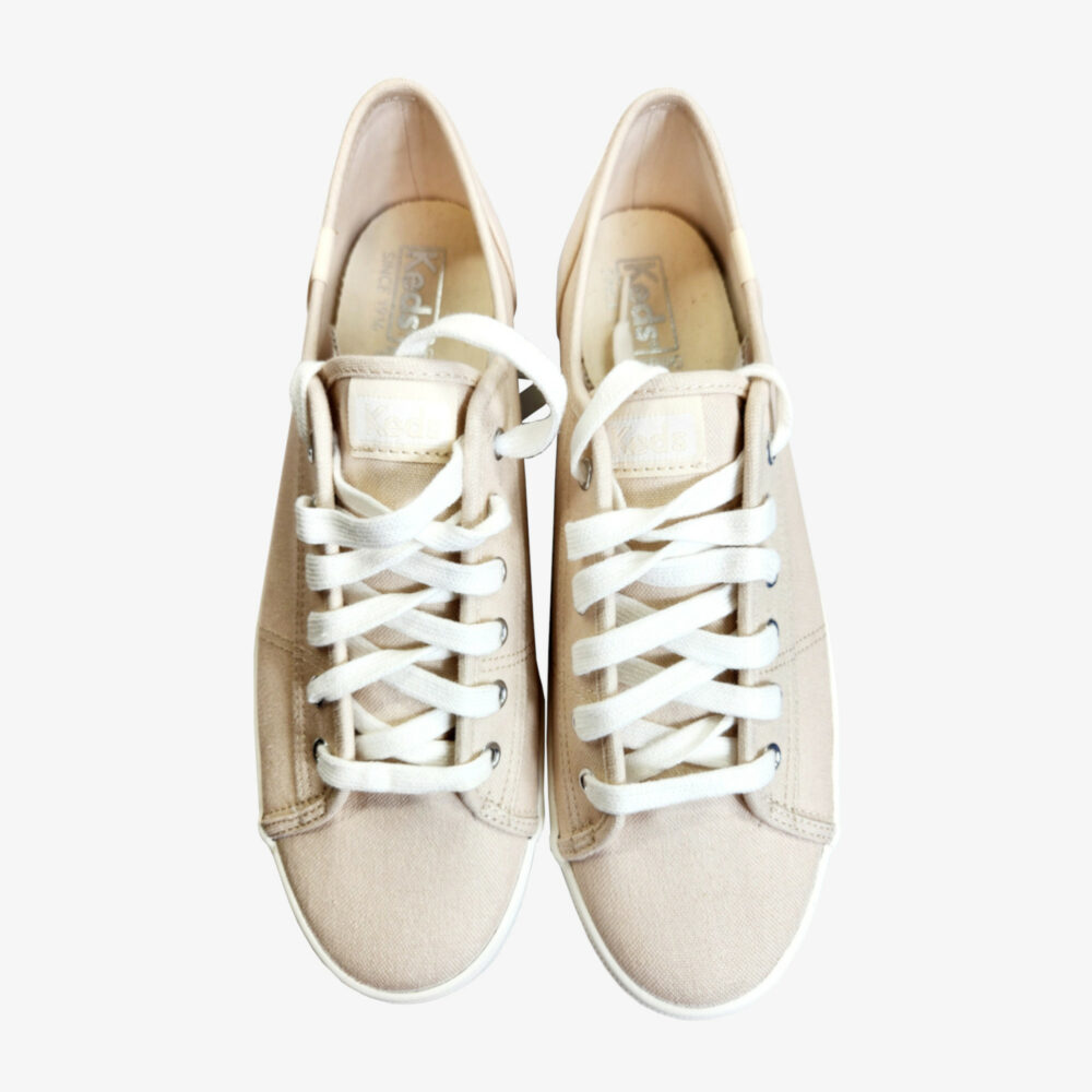 Keds Women's Sneakers
