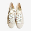 Keds Women's Sneakers