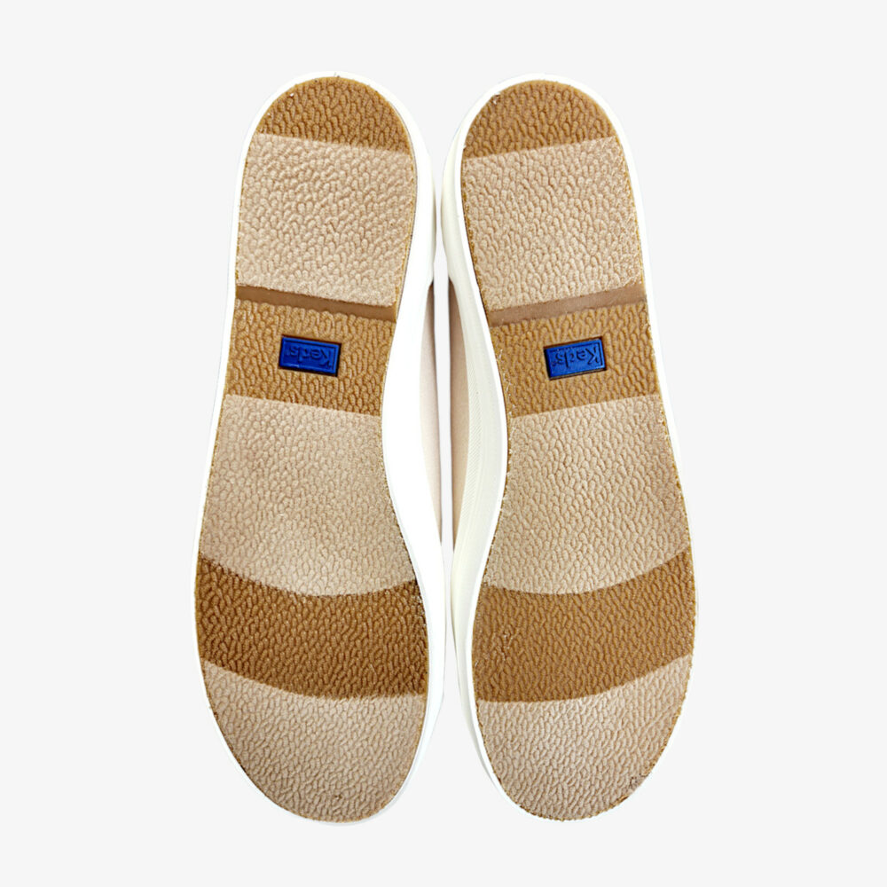 Keds Women's Sneakers