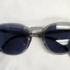 OLIVER PEOPLES Forman L.A. Polarized Sunglasses