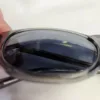 OLIVER PEOPLES Forman L.A. Polarized Sunglasses - Image 2