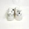 STEVE MADDEN Rhinestone Sneakers, 8M - Image 7