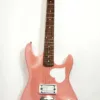 Rocker RG0S-PH electric guitar