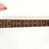 ROCKER RG0S-PH Electric Guitar, Pink with Glitter - Image 3