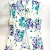 VAN HEUSEN Sleeveless Shirt