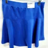 OLD NAVY Skirt, Blue, Size S - Image 2