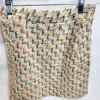 ZARA Trafaluc Skirt, Size S