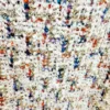 ZARA Trafaluc Skirt, Size S - Image 2