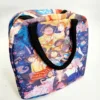 Encanto Insulated Lunch Bag - Image 2