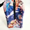 Encanto Insulated Lunch Bag - Image 3