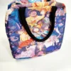 Encanto Insulated Lunch Bag - Image 4