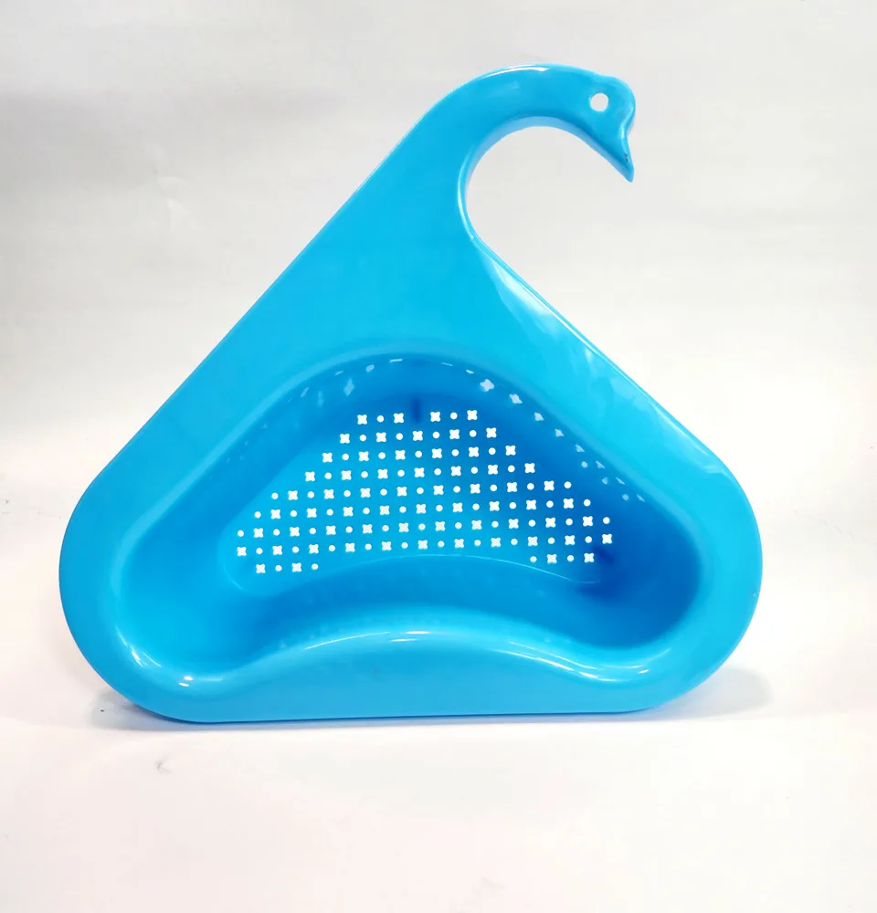 Swan Sink Strainer