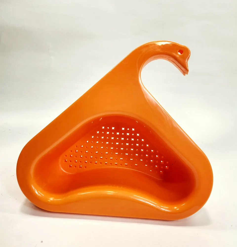 Swan Sink Strainer