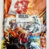 Racehorse Party Kit