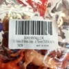Racehorse Party Kit - Image 2
