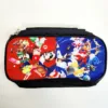 Super Mario Pencil Case